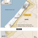 The strangest resolution in the history of the United Nations