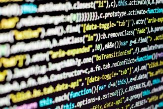 vibe-coding in the dictionary