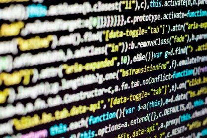 vibe-coding in the dictionary