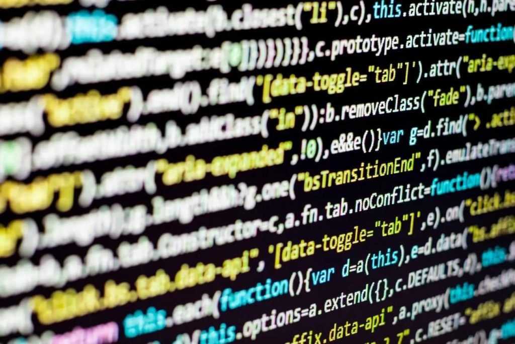 vibe-coding in the dictionary