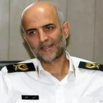 Free zone license plate cars