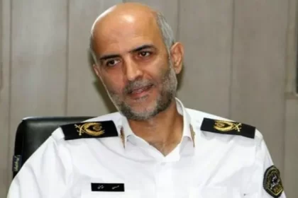 Free zone license plate cars