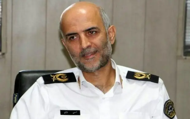 Free zone license plate cars