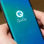 Galaxy S26 voice assistant