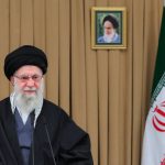 The Iranian nation defeated America and the Zionist regime; Reflecting the revolutionary leader's statements in the world media