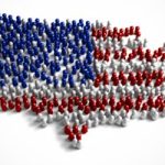 Trump's conspiracy to weaken the institution of elections and hold power