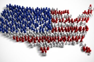 Trump's conspiracy to weaken the institution of elections and hold power