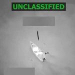 Trump's possible conversation with Maduro; Political maneuver or change of strategy?