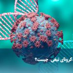 Video/ What are the symptoms of