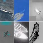 Wall Street Journal: Washington seeks to justify attacks on boats in the Caribbean