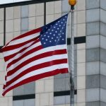 Washington: There is no plan to attack Venezuela