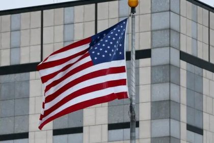 Washington: There is no plan to attack Venezuela