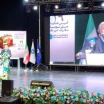 We are not passive in the face of sanctions; We build new paths