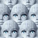 What artificial intelligence cannot do