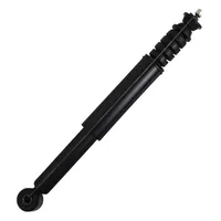 Azam rear fender, code 3183015, suitable for Renault L90 