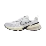 Nike V2K model underwear