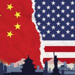 White House: Alibaba is helping China's military target America