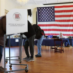 Why Mamdani became the mayor of New York?