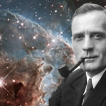 Why did the discoverer of the expansion of the world miss the Nobel Prize?