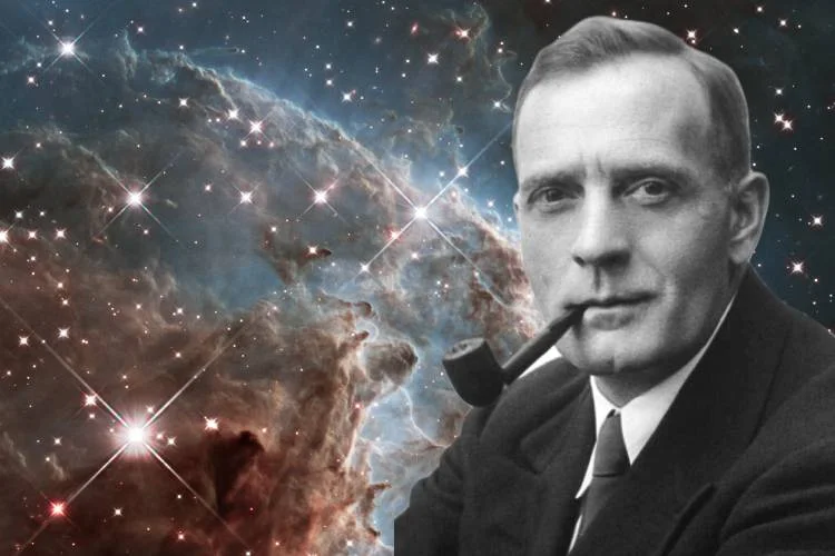 Why did the discoverer of the expansion of the world miss the Nobel Prize?