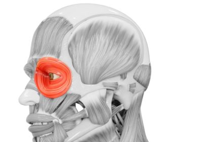 Why do we get darkness and puffiness under the eyes - diginoy