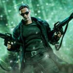 Why shouldn't we watch some movies in 4K quality? - Diginoy