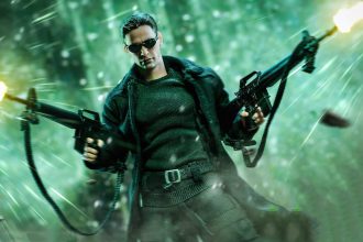 Why shouldn't we watch some movies in 4K quality? - Diginoy