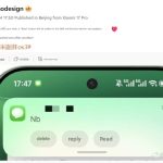 You asked, Xiaomi did: Bringing back a feature removed in HyperOS 3 - Diginoy