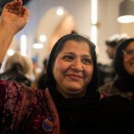 historical victory of Mamdani; Neglected cultural recognition