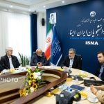 12 days under fire; Kamalondi's account of the attack on nuclear facilities