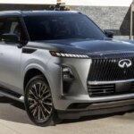 13 cars with the biggest price drop in 2025