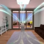 10 best-selling air purifiers in the market; What are the best air purifiers?