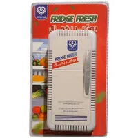 Jivar refrigerator model NA-003