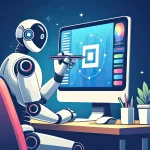 Prompt for creating a logo