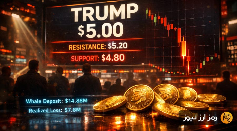 14-8m-whale-activity-puts-pressure-on-trumps-price-but-is-4-80-next-