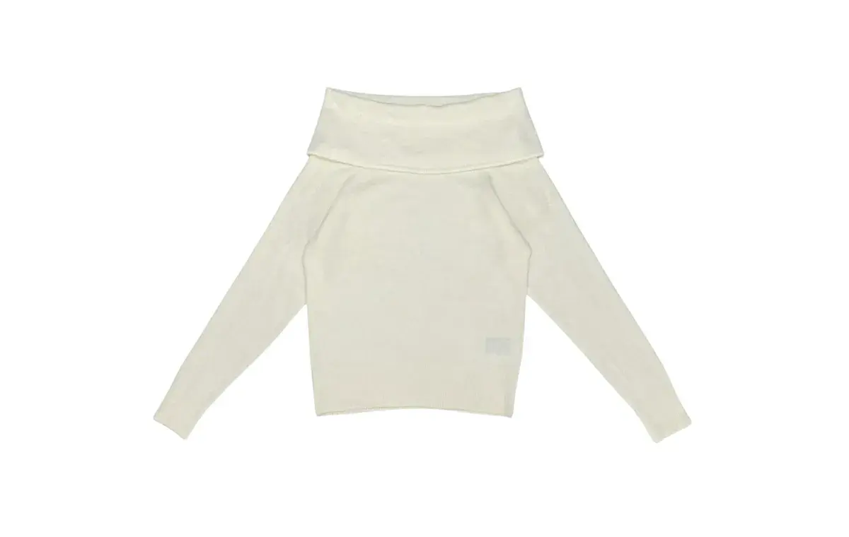 Women's sweater model 33693