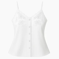 Women's top model Diba code 77