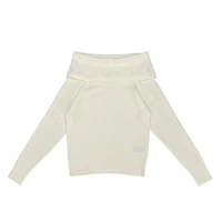 Women's sweater model 33693