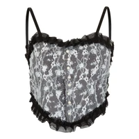 Women's bust model 110