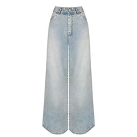 Rado 606 Dian women's bag jeans