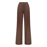 Women's half-bag pants, model G69