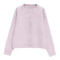 Motono women's jacket