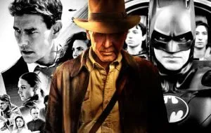 10 reasons for the continuous commercial failure of blockbuster films