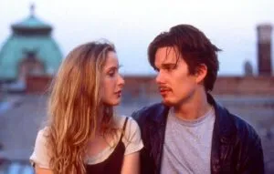 Richard Linklater's top 10 movies; Narrator of one-day lovers and happy youth