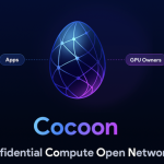 Cocoon Telegram