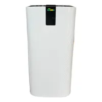 Green air purifier model GAP700P1F5