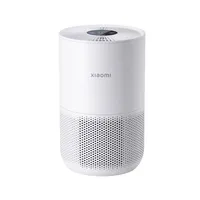 Xiaomi air purifier model 4Compact