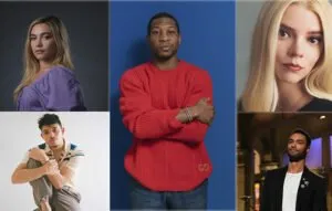 5 rising stars of Hollywood; From Anya Taylor Joy to Florence Pugh