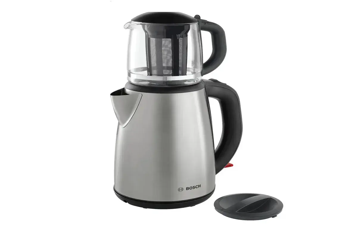 Bosch TTA5603 tea maker