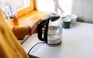 The best Philips tea maker; Buying guide and introduction of best-selling models